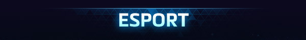 ESPORT