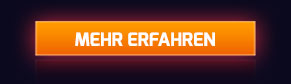 MEHR ERFAHREN