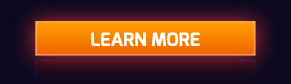 LEARN MORE