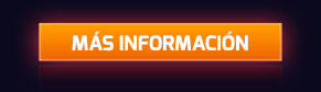 MÁS INFORMACIÓN