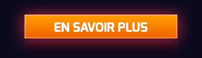 EN SAVOIR PLUS