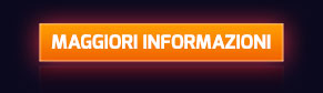 MAGGIORI INFORMAZIONI