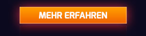 MEHR ERFAHREN