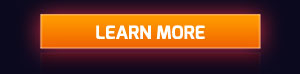 LEARN MORE