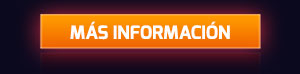 MÁS INFORMACIÓN