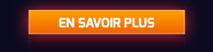 EN SAVOIR PLUS