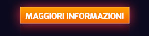 MAGGIORI INFORMAZIONI