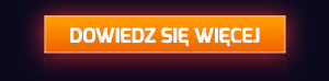 DOWIEDZ SIĘ WIĘCEJ
