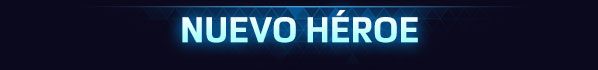 <strong style='color:#4d94ff;font-size:18px;'>NUEVO HÉROE</strong><br /><br />