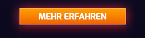 MEHR ERFAHREN