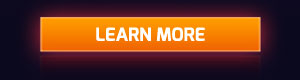 LEARN MORE
