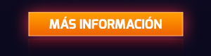 MÁS INFORMACIÓN