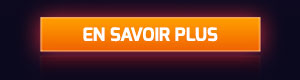 EN SAVOIR PLUS