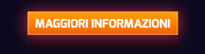 MAGGIORI INFORMAZIONI