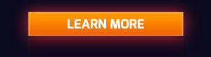 LEARN MORE