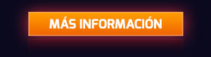MÁS INFORMACIÓN