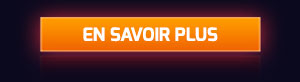 EN SAVOIR PLUS