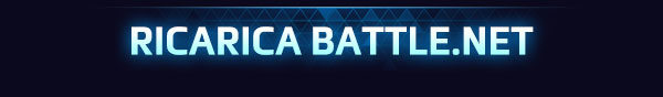 <strong style='color:#4d94ff;font-size:18px;'>RICARICA BATTLE.NET</strong><br /><br />