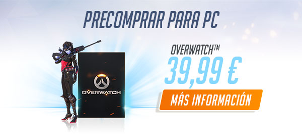 MÁS INFORMACIÓN