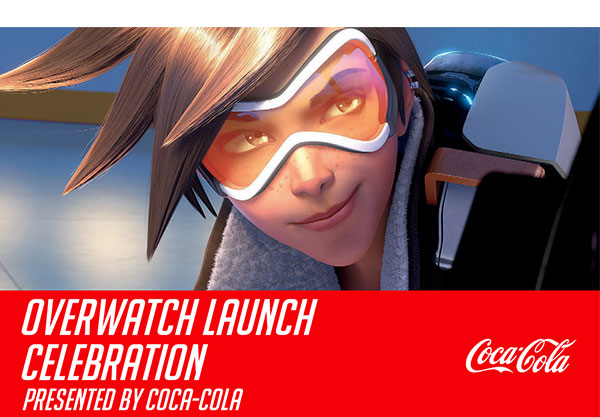 AVAILABLE ON PS4 & XBOX ONE
