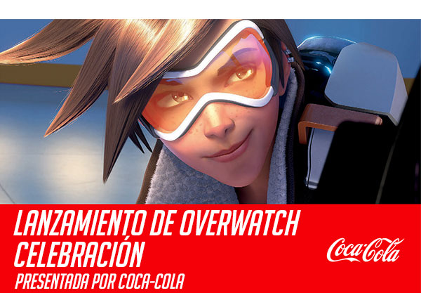 DISPONIBLE EN PS4 Y XBOX ONE