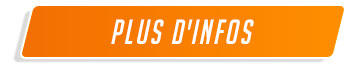 PLUS D'INFOS