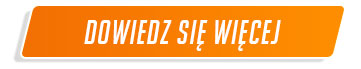 DOWIEDZ SIĘ WIĘCEJ
