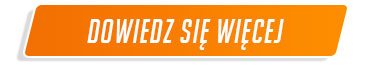 DOWIEDZ SIĘ WIĘCEJ
