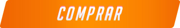 COMPRAR