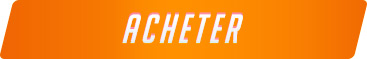 ACHETER