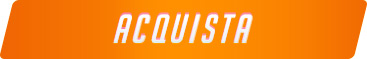 ACQUISTA
