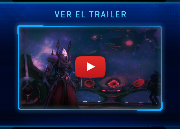 VER EL TRAILER