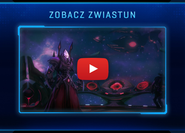 ZOBACZ ZWIASTUN