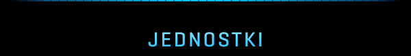 JEDNOSTKI<br /><br />