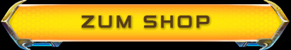 ZUM SHOP
