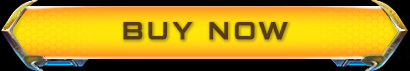 BUY NOW