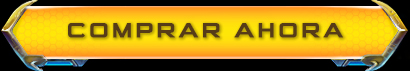 COMPRAR AHORA