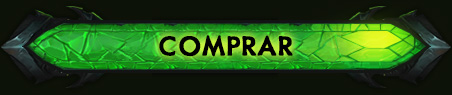 COMPRAR<br />