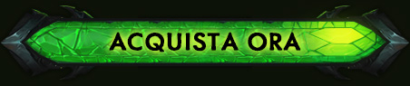 ACQUISTA ORA<br />