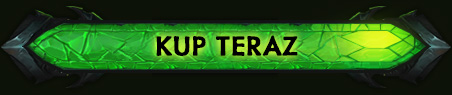 KUP TERAZ<br />