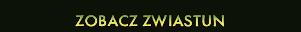 ZOBACZ ZWIASTUN