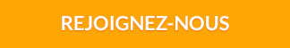 REJOIGNEZ-NOUS