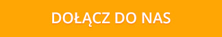 DOŁĄCZ DO NAS