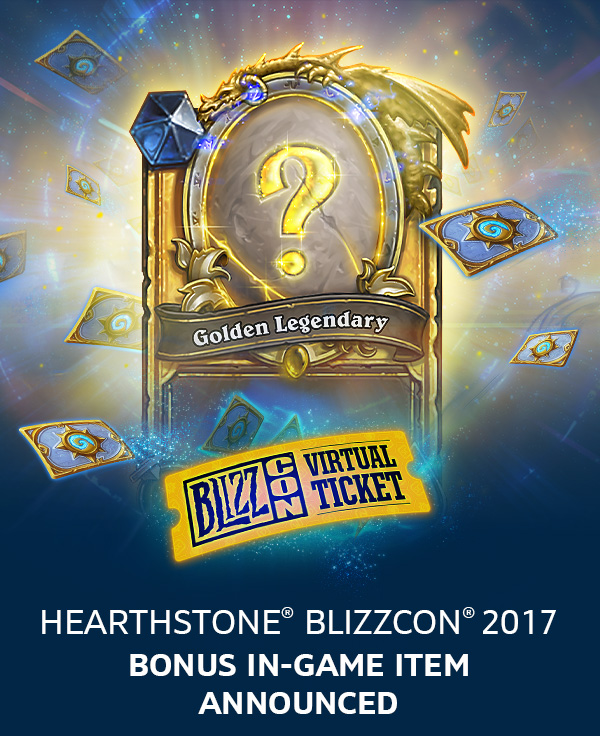 =v(FirstName)=, Get a Special Mystery Golden Legendary Card with