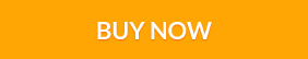 BUY NOW