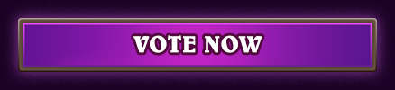VOTE NOW