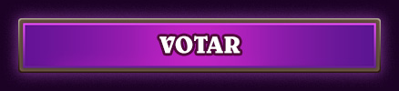 VOTAR