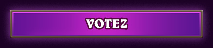 VOTEZ