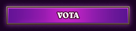 VOTA