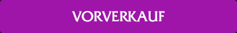 VORVERKAUF